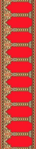 21-012 - Red.jpg